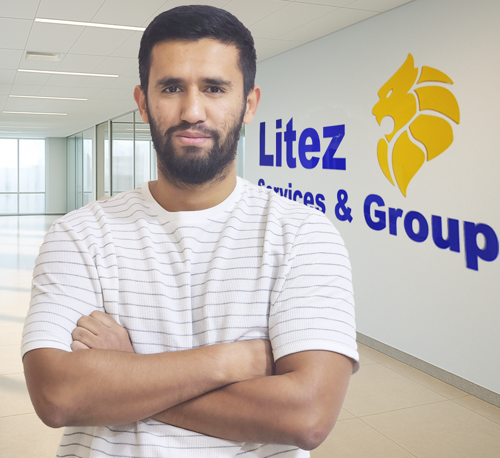 Юлдашев Одилжон