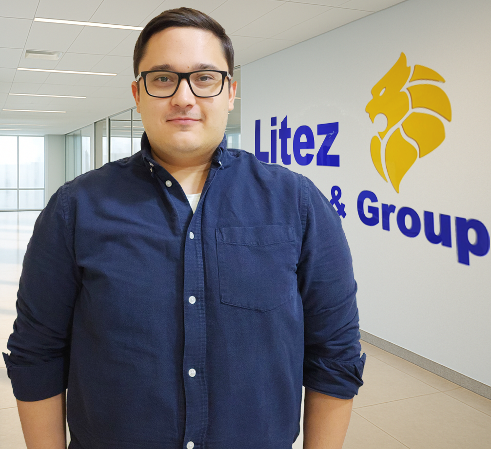 Мухаммад Максим