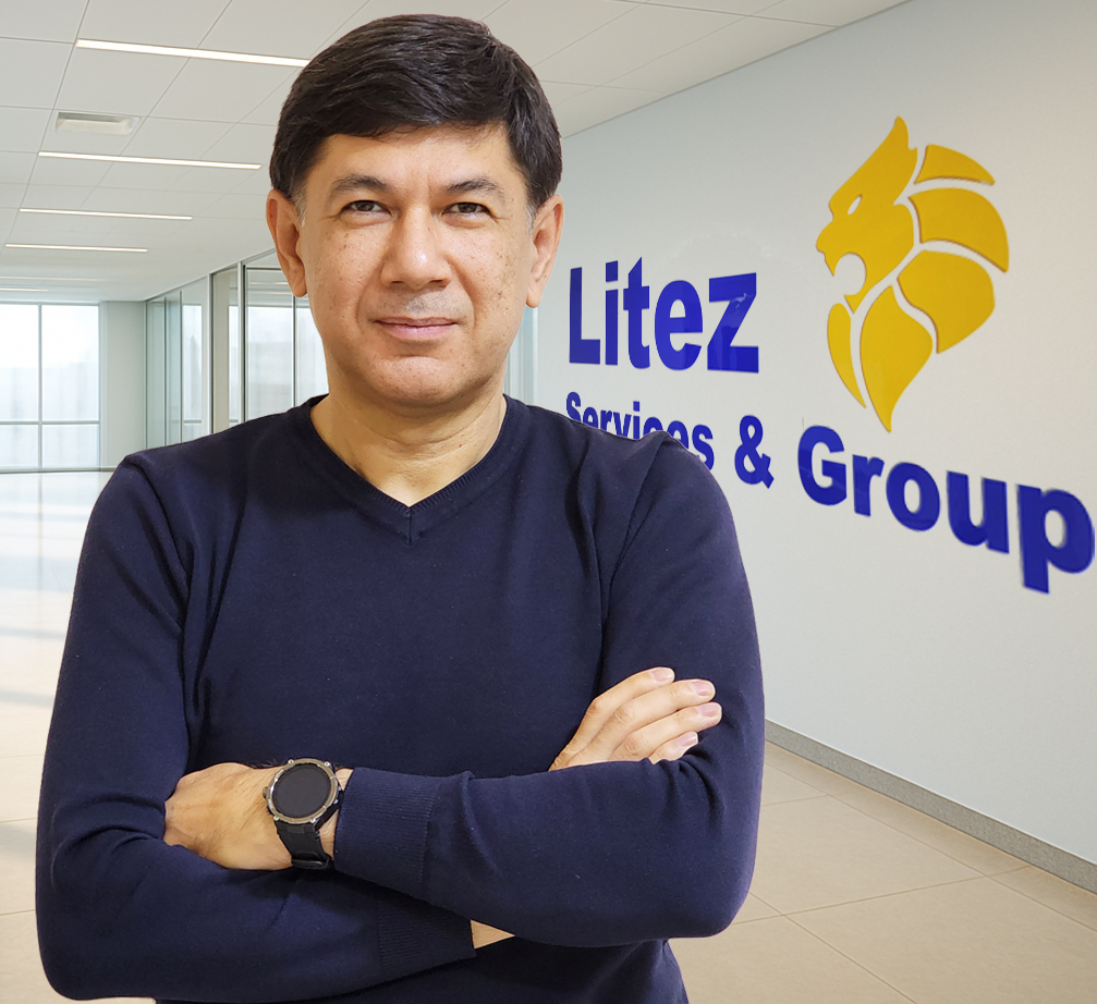 Рахматов Джурат